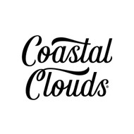 COASTAL CLOUDS